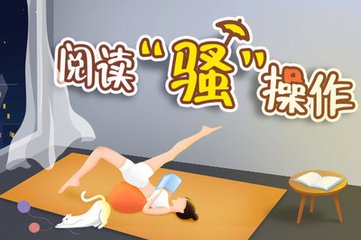 乐鱼手机入口